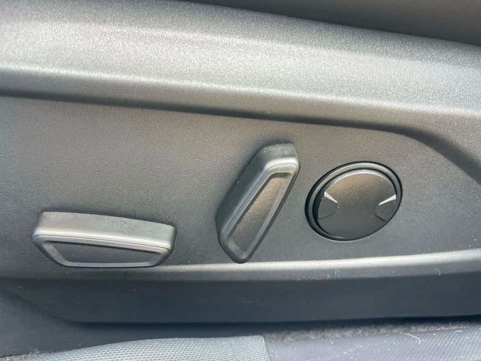 2024 Ford Mustang Mach-E - Image 10 of 12