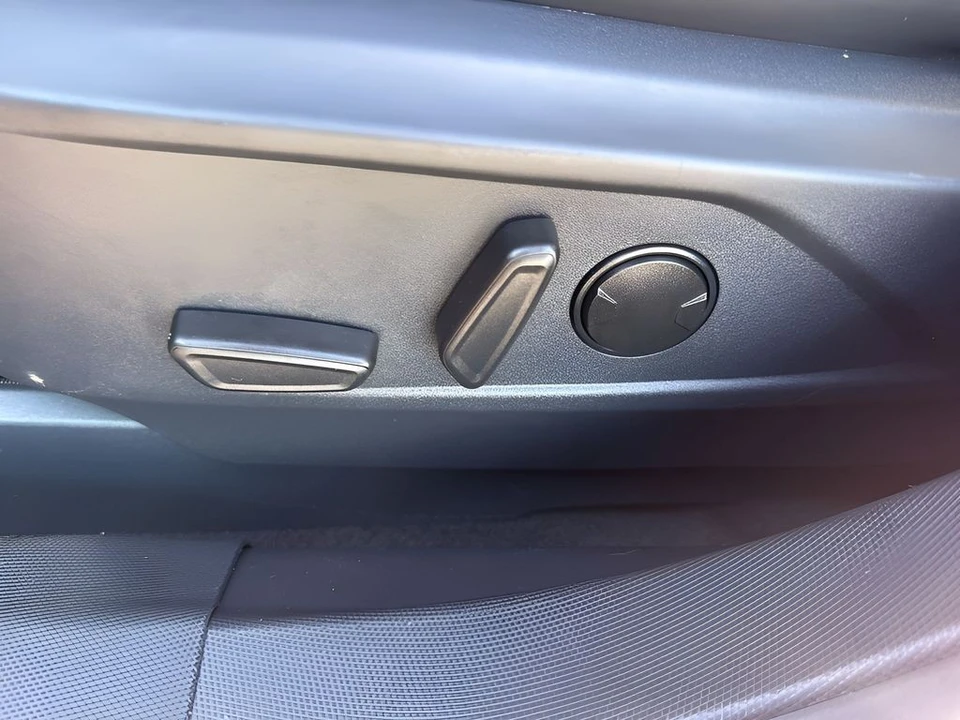2024 Ford Mustang Mach-E - Image 10 of 12
