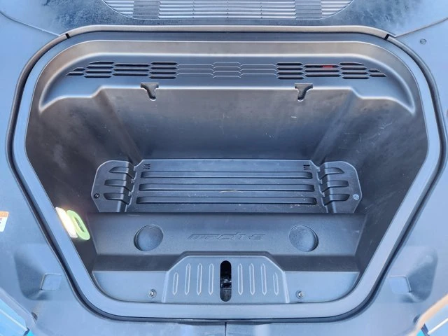 2024 Ford Mustang Mach-E - Image 17 of 20