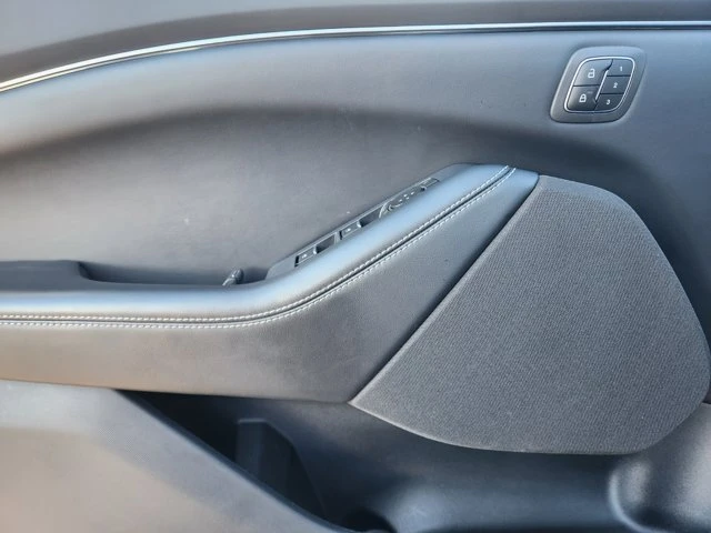 2024 Ford Mustang Mach-E - Image 5 of 20