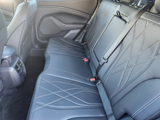 2024 Ford Mustang Mach-E - Image 11 of 20