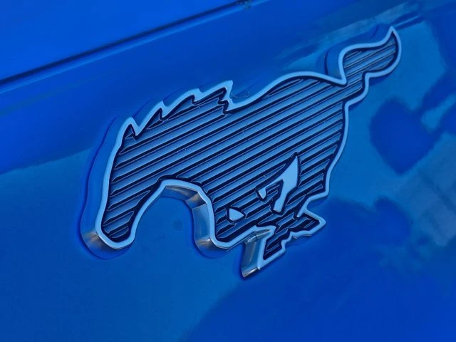 2024 Ford Mustang Mach-E - Image 13 of 20