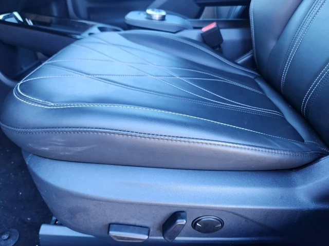2024 Ford Mustang Mach-E - Image 9 of 20