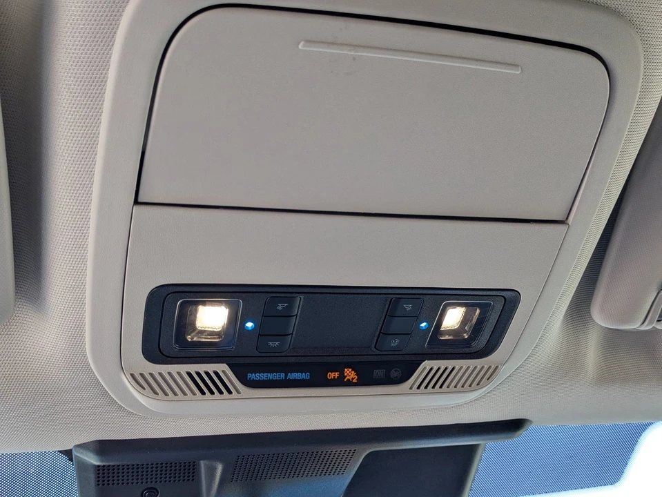 2024 Ford Mustang Mach-E - Image 27 of 31