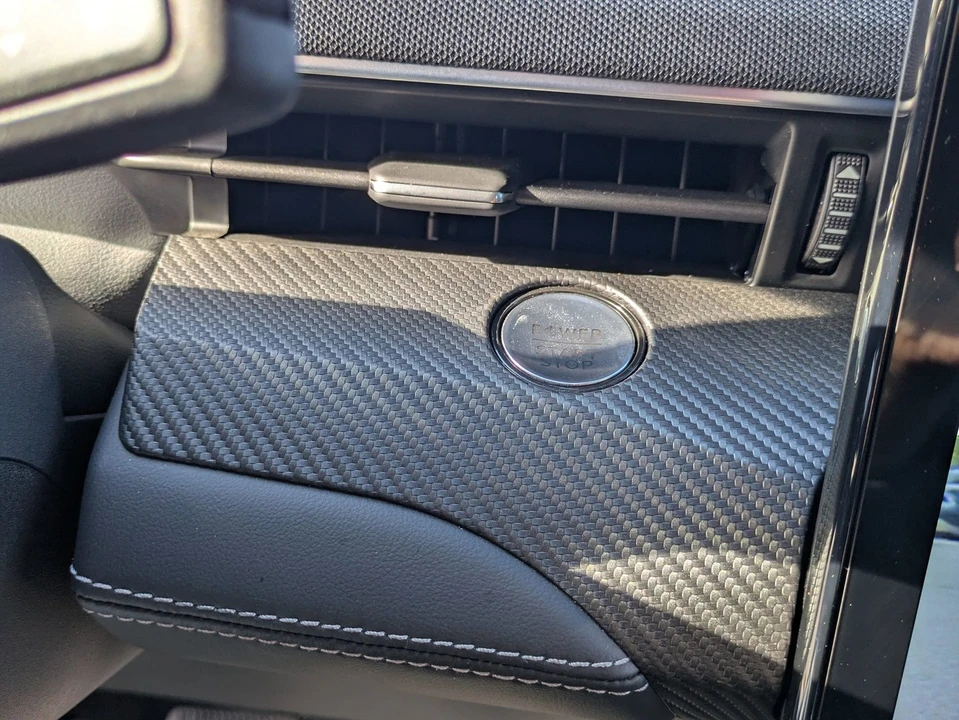 2024 Ford Mustang Mach-E - Image 26 of 31