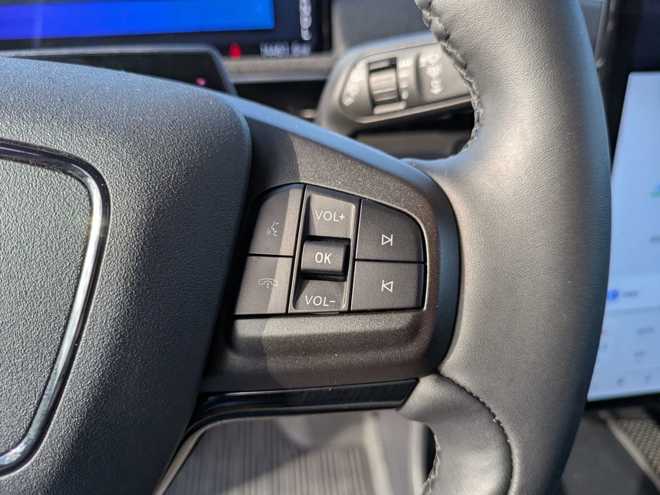 2024 Ford Mustang Mach-E - Image 20 of 31