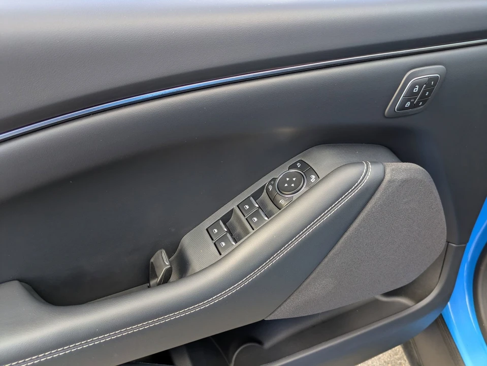2024 Ford Mustang Mach-E - Image 17 of 31