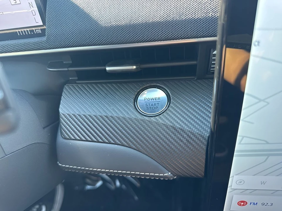 2024 Ford Mustang Mach-E - Image 23 of 31