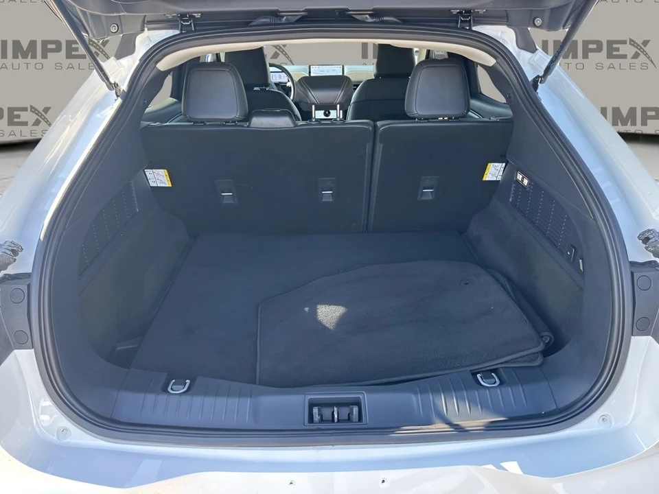 2024 Ford Mustang Mach-E - Image 29 of 31