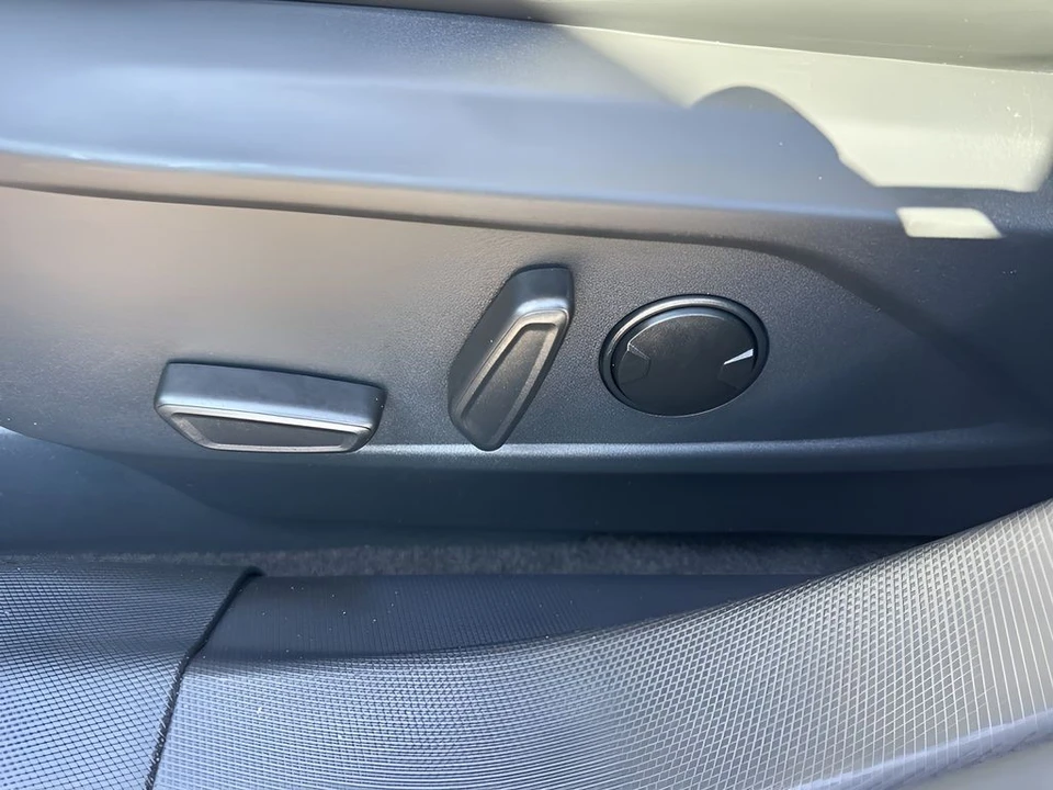 2024 Ford Mustang Mach-E - Image 10 of 21