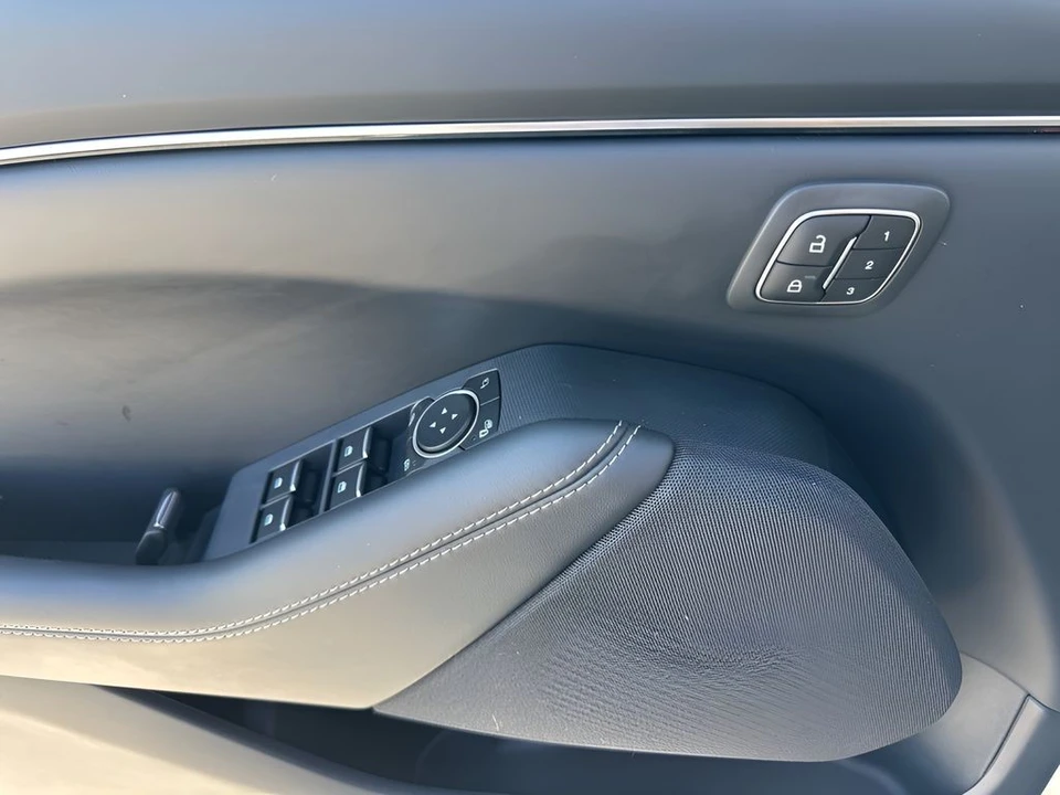 2024 Ford Mustang Mach-E - Image 27 of 31