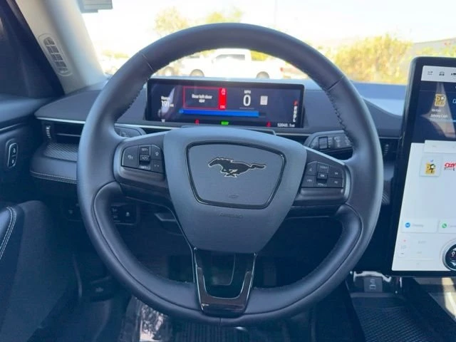 2024 Ford Mustang Mach-E - Image 17 of 20