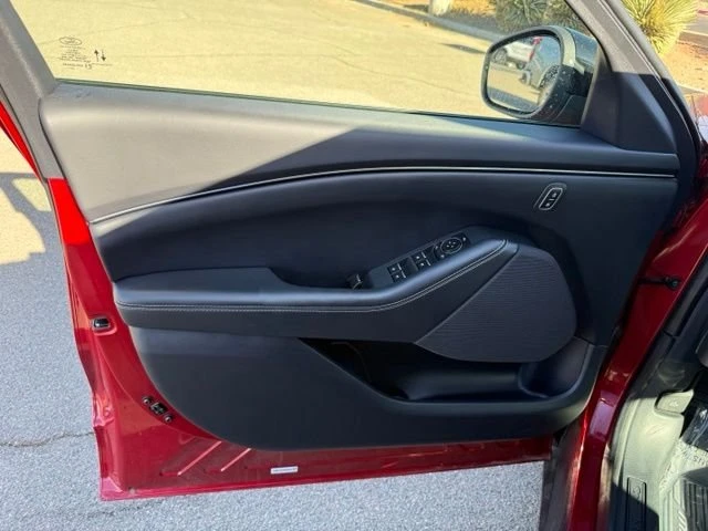 2024 Ford Mustang Mach-E - Image 11 of 20