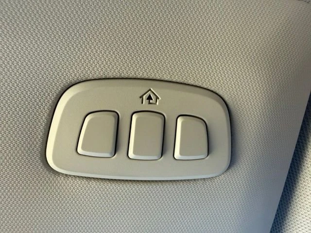 2024 Ford Mustang Mach-E - Image 20 of 20
