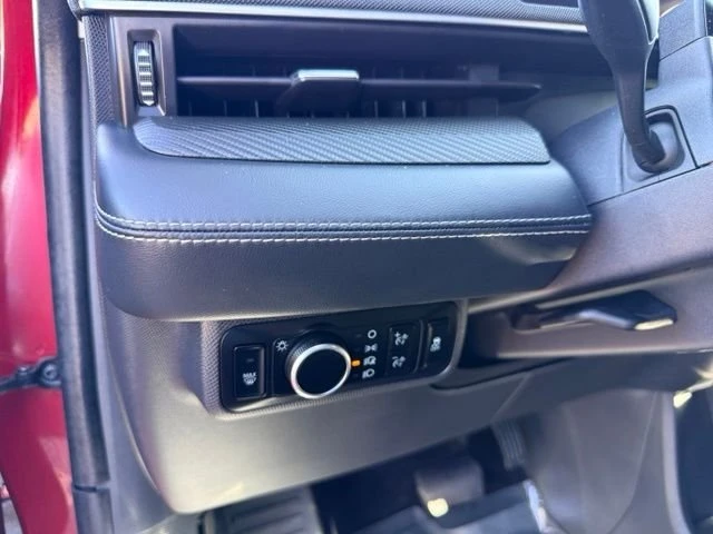 2024 Ford Mustang Mach-E - Image 13 of 20