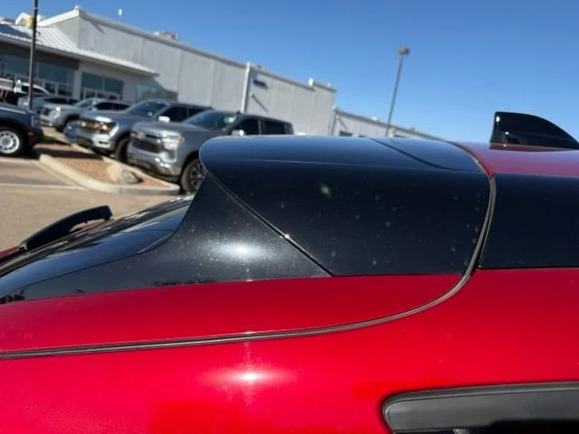 2024 Ford Mustang Mach-E - Image 6 of 20