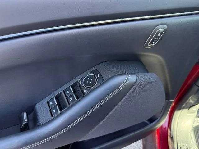 2024 Ford Mustang Mach-E - Image 12 of 20