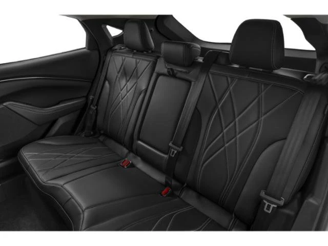2024 Ford Mustang Mach-E - Image 12 of 15