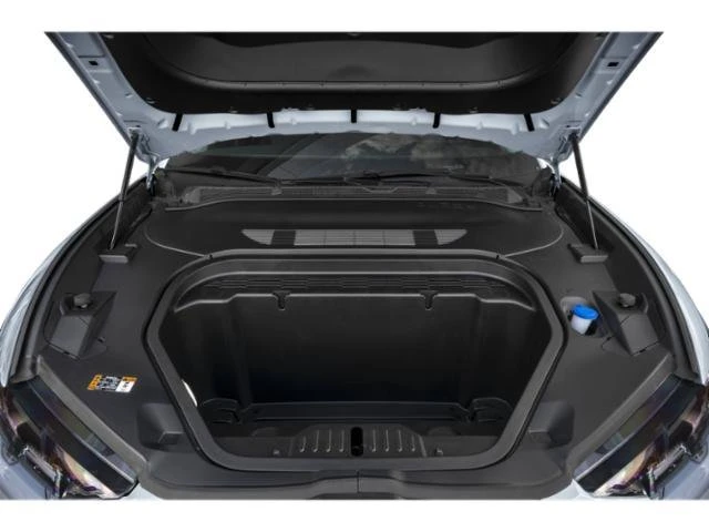 2024 Ford Mustang Mach-E - Image 11 of 15