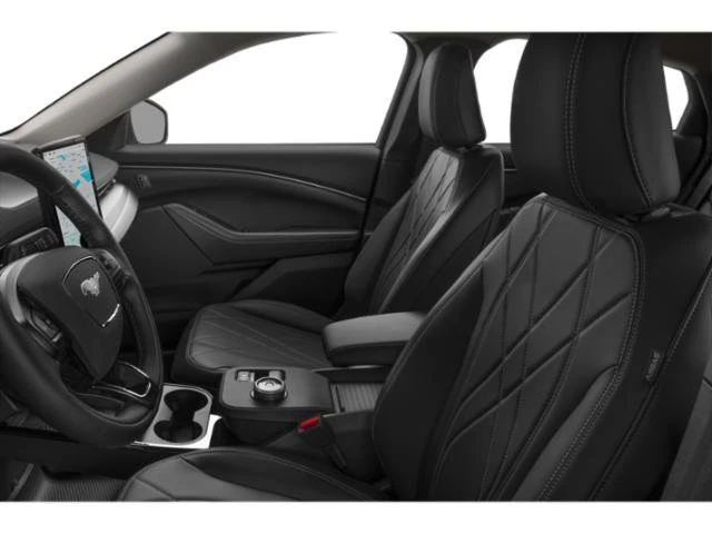 2024 Ford Mustang Mach-E - Image 8 of 15