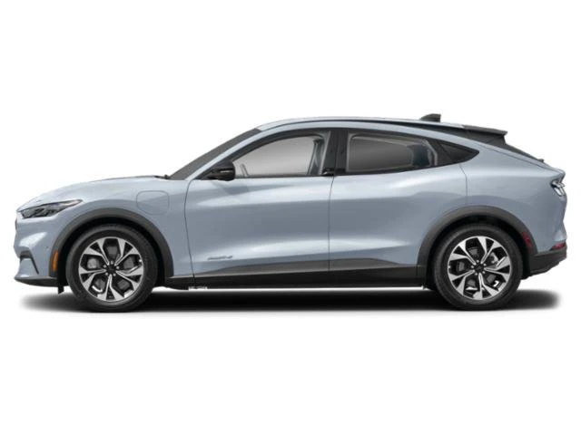 2024 Ford Mustang Mach-E - Image 3 of 15
