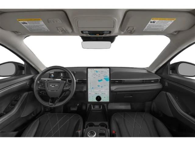 2024 Ford Mustang Mach-E - Image 7 of 15
