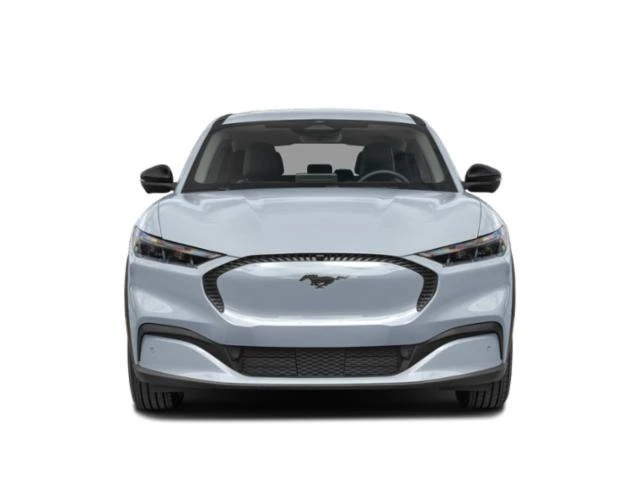 2024 Ford Mustang Mach-E - Image 4 of 15