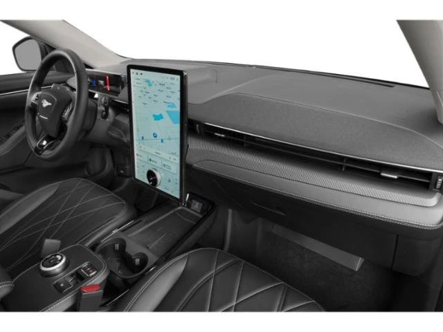 2024 Ford Mustang Mach-E - Image 14 of 15