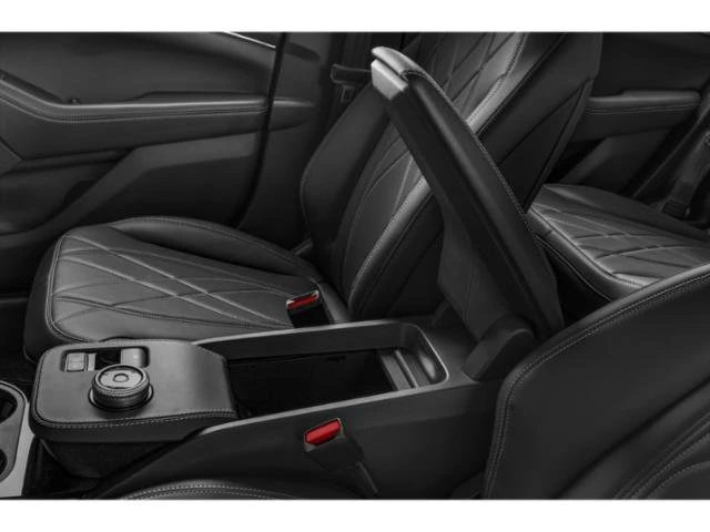2024 Ford Mustang Mach-E - Image 13 of 15