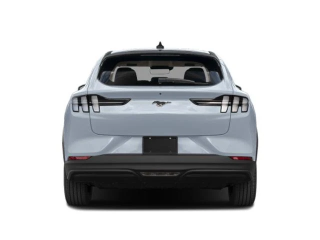 2024 Ford Mustang Mach-E - Image 5 of 15
