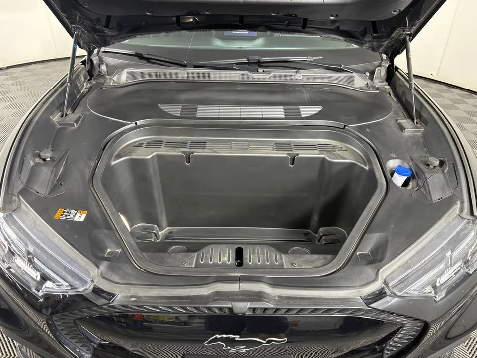 2024 Ford Mustang Mach-E - Image 7 of 16