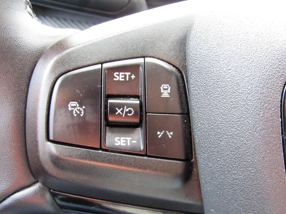 2024 Ford Mustang Mach-E - Image 21 of 31