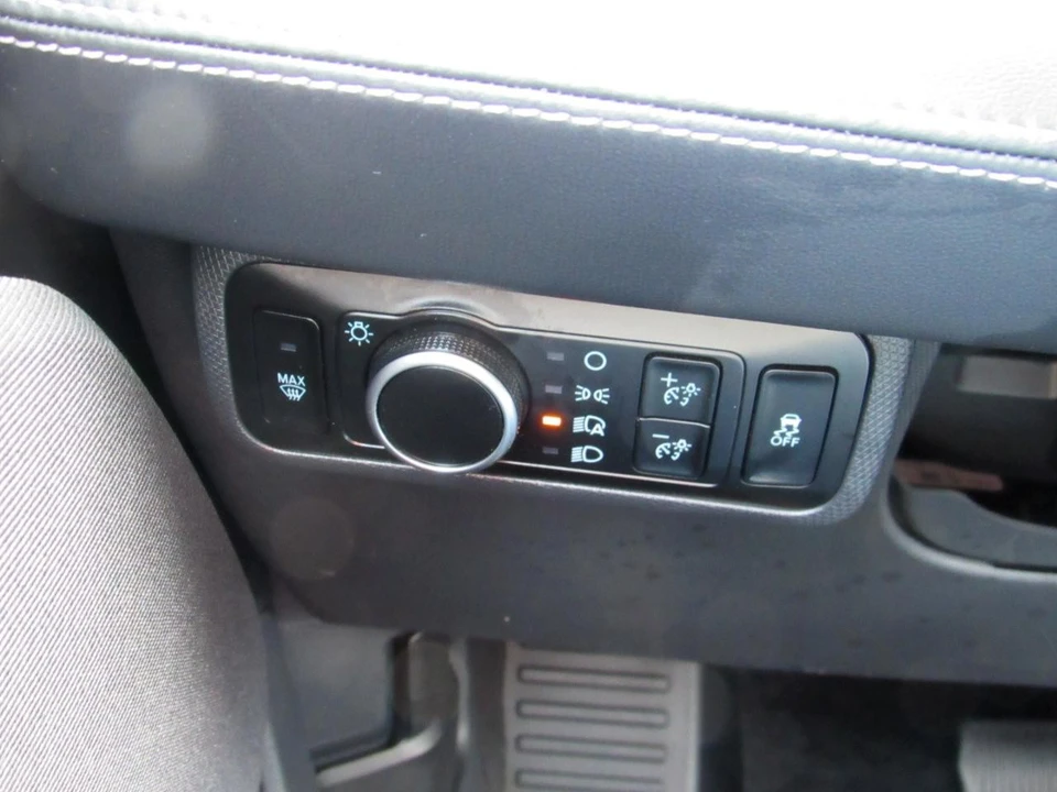 2024 Ford Mustang Mach-E - Image 18 of 31