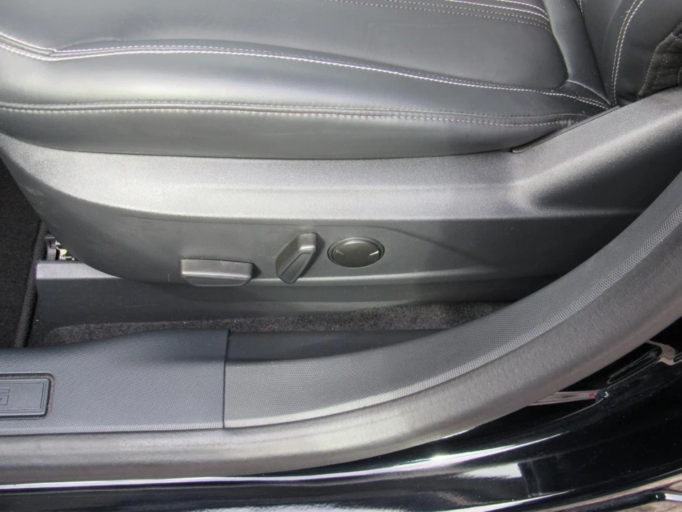 2024 Ford Mustang Mach-E - Image 17 of 31