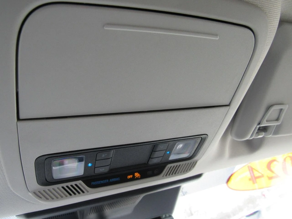 2024 Ford Mustang Mach-E - Image 28 of 31
