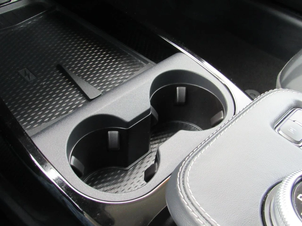 2024 Ford Mustang Mach-E - Image 7 of 31