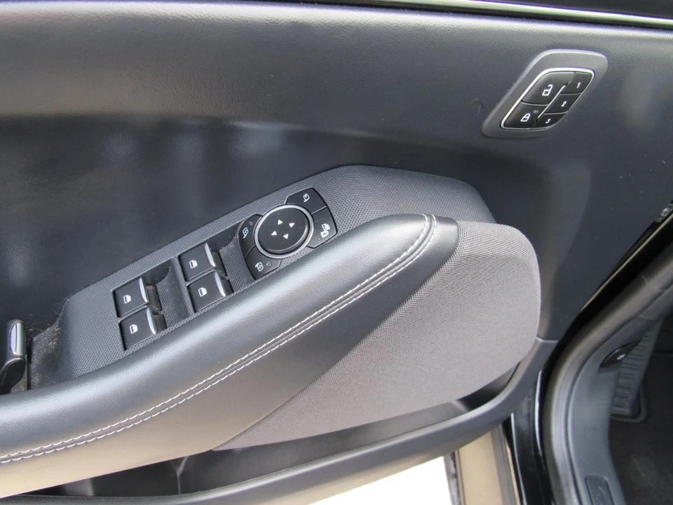 2024 Ford Mustang Mach-E - Image 16 of 31