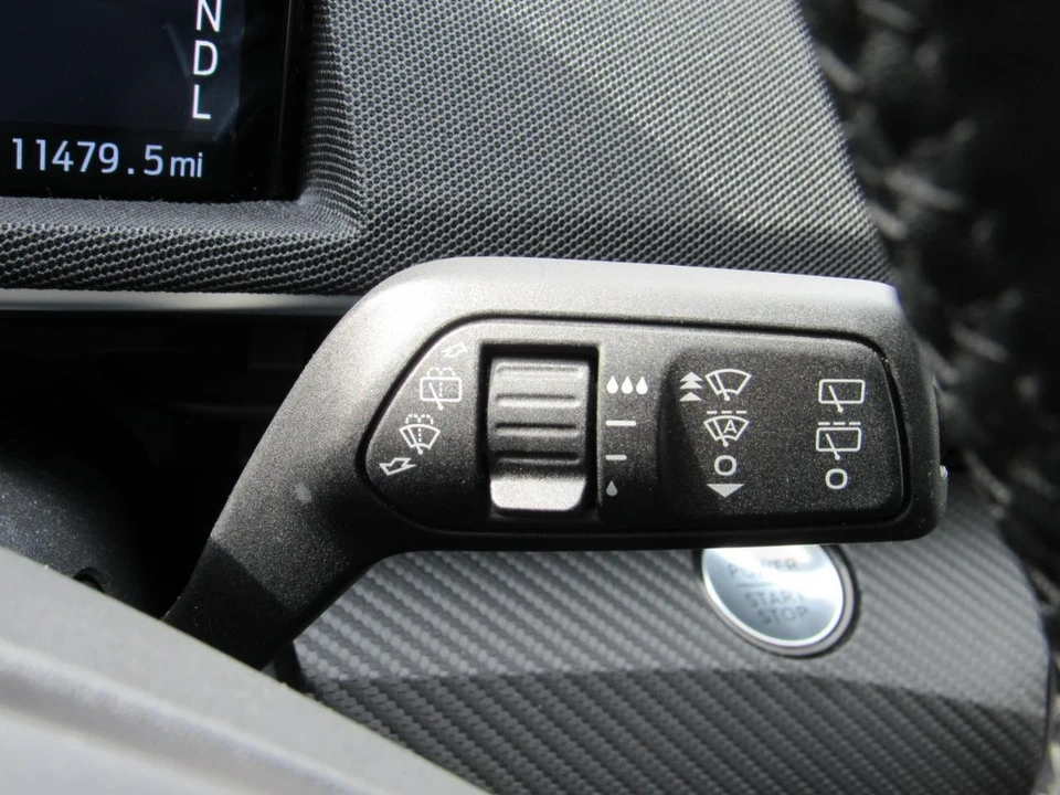 2024 Ford Mustang Mach-E - Image 24 of 31