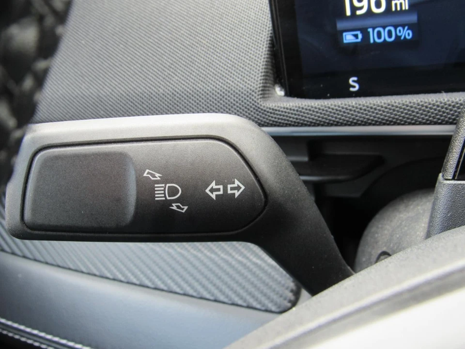 2024 Ford Mustang Mach-E - Image 22 of 31