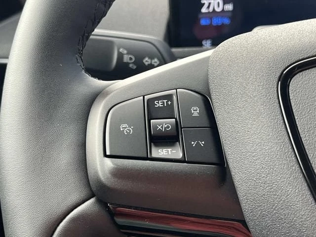 2024 Ford Mustang Mach-E - Image 20 of 20
