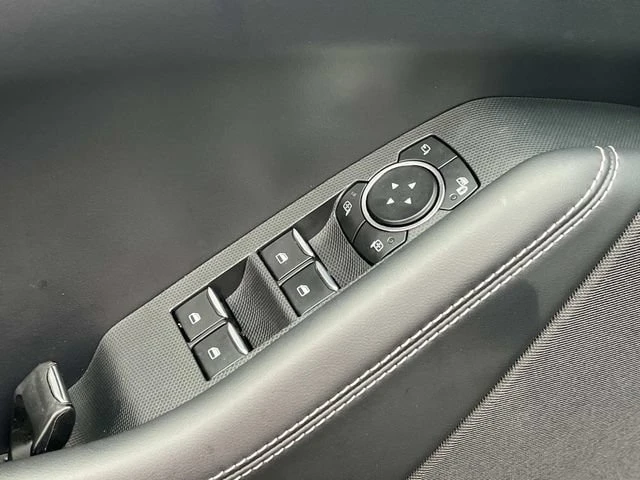2024 Ford Mustang Mach-E - Image 9 of 20
