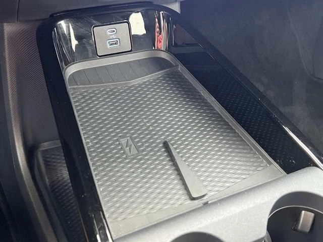 2024 Ford Mustang Mach-E - Image 17 of 20