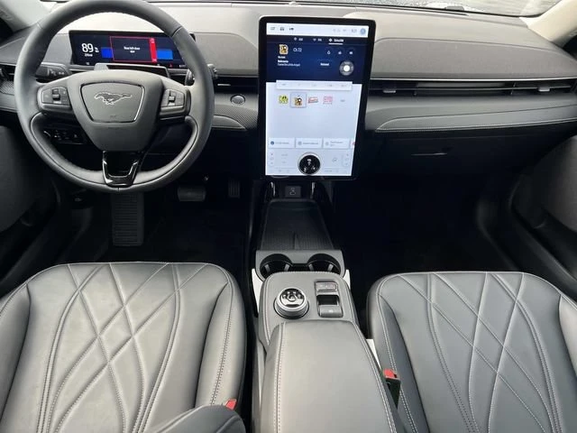 2024 Ford Mustang Mach-E - Image 6 of 20