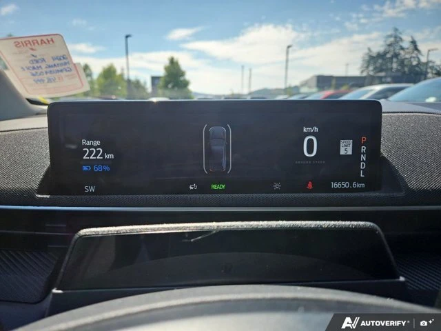 2024 Ford Mustang Mach-E - Image 15 of 20
