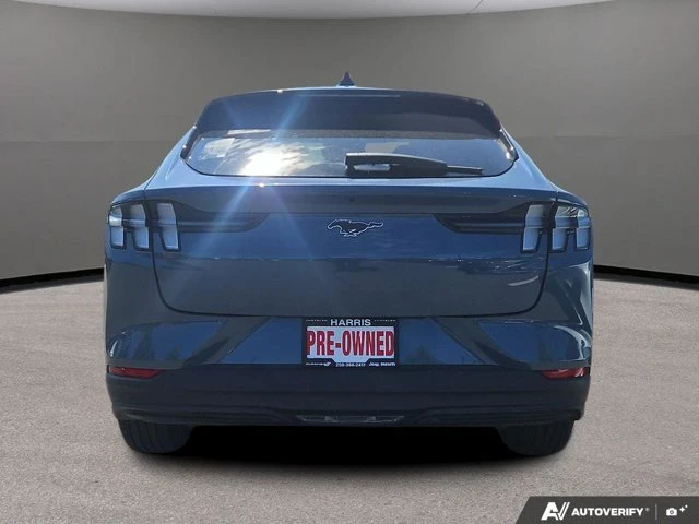 2024 Ford Mustang Mach-E - Image 5 of 20