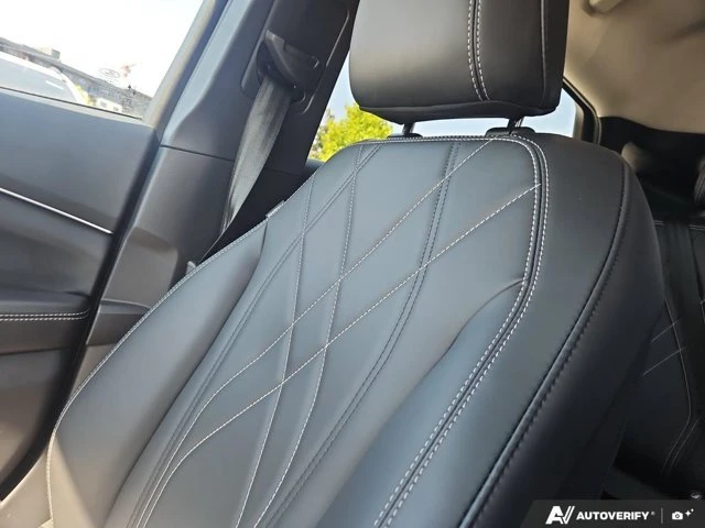 2024 Ford Mustang Mach-E - Image 20 of 20