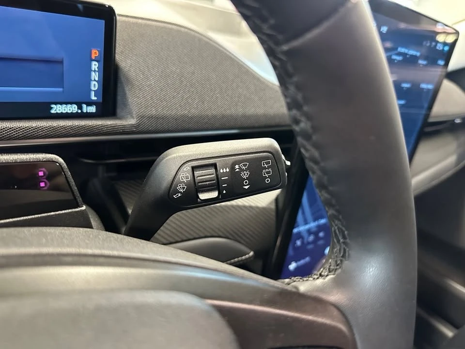 2024 Ford Mustang Mach-E - Image 19 of 20