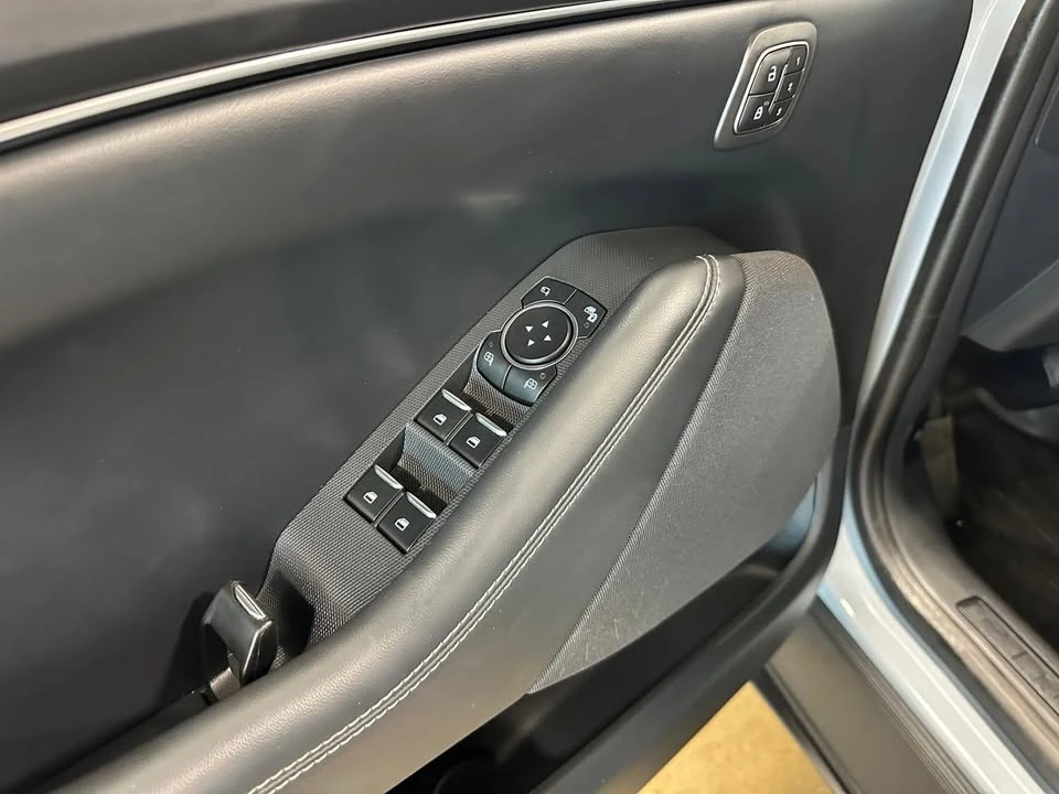 2024 Ford Mustang Mach-E - Image 10 of 20