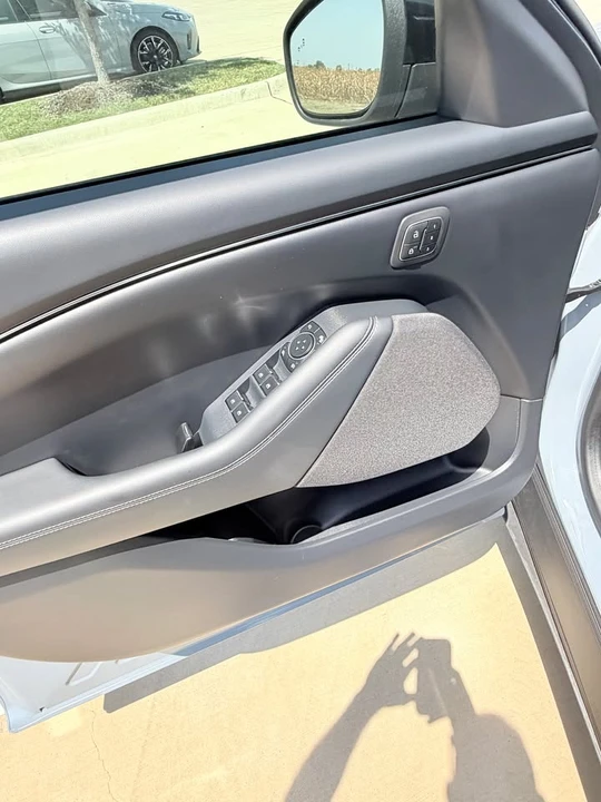 2024 Ford Mustang Mach-E - Image 7 of 12