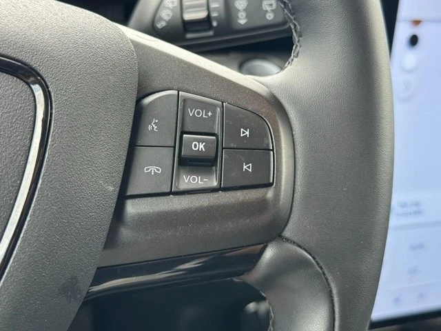 2024 Ford Mustang Mach-E - Image 18 of 20